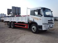 Camion pesante 11 del carico RHD/di JIEFANGLHD FAW J5M - euro 2 di 20T 6x4 350hp